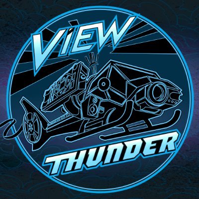 ViewThunder Profile Picture