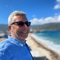 Mark Waters (@mark_waters2) 's Twitter Profile