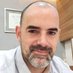 Dr. Sergio Auto - Cirurgia da Mão (@sergio_auto) Twitter profile photo Dr. Sergio Auto - Cirurgia da Mão (@sergio_auto) Twitter profile photo