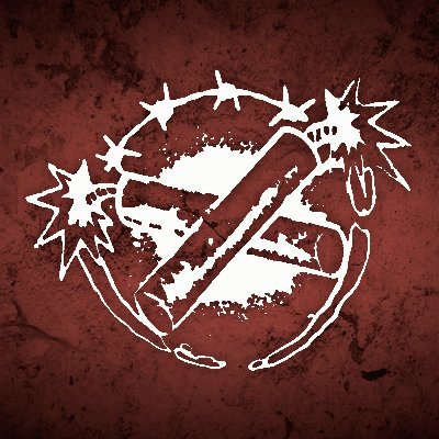 https://t.co/S9xs4Az62l 💣https://t.co/fNubBhKs4t… 💣 https://t.co/mOatKDPMDx 💣