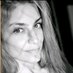 Anne Dias 🦋♡🇧🇷 (@annedias_cr) Twitter profile photo Anne Dias 🦋♡🇧🇷 (@annedias_cr) Twitter profile photo