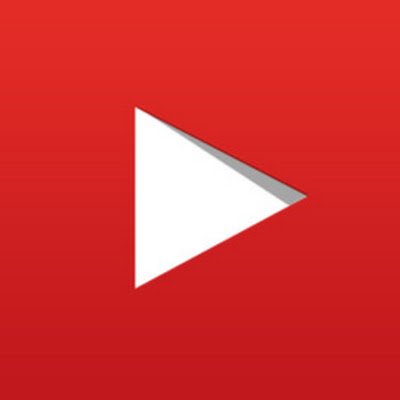 AC25928665's profile picture. 