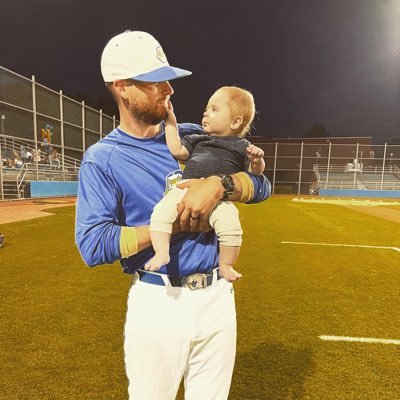 Pitching Coach @ McEachern High #ChopOn #WDE #WhoDat #AllIndian