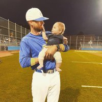 Coach Thrash (@jacobthrash) 's Twitter Profile