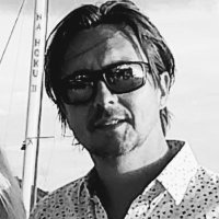 Mads(@SteenM6) 's Twitter Profile Photo