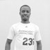 Mechack NGENDANANAYO (@mechack711) Twitter profile photo Mechack NGENDANANAYO (@mechack711) Twitter profile photo
