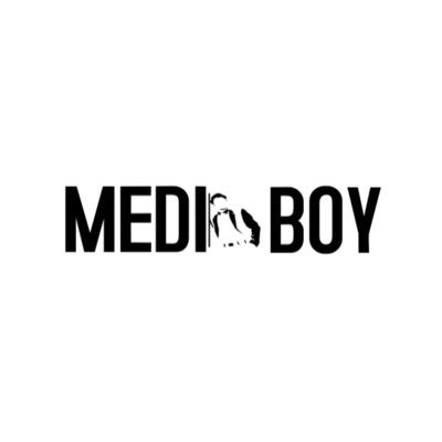 I’m a Digital Marketer, Public Relations, Events planner/Organiser ,Branding Expert and comic communicator,Music Email:mediaboy237@gmail.com #AfricaToTheWorld