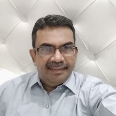 MukeshS91410075's profile picture. Deputy Secretary to Government, 
Department of Finance,
Rajasthan