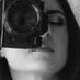 AdrienneClovis (@adrienneclovis) Twitter profile photo AdrienneClovis (@adrienneclovis) Twitter profile photo