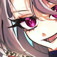 룡 O 3일내 마감 두상 재오픈~!さんのプロフィール画像
