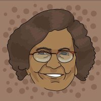 zambinas (@zambininha) 's Twitter Profile Photo