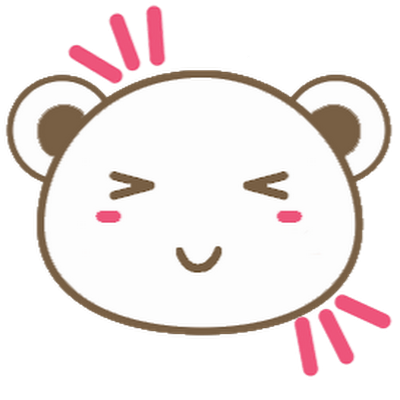 Jariuswright5's profile picture. 