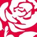 Kent Labour (@kentlabour) Twitter profile photo Kent Labour (@kentlabour) Twitter profile photo