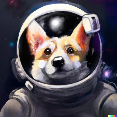 Danish SSBM and CS2 player and youtuber.
I used to be really good at Counter-Strike: Source, now I try not to suck at games.