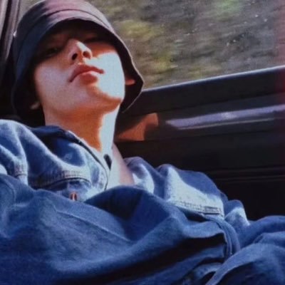 xxxlSlash's profile picture. 