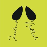 Jealous Nostril (@jealousnostril) 's Twitter Profile