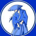 Shill Ronin's avatar