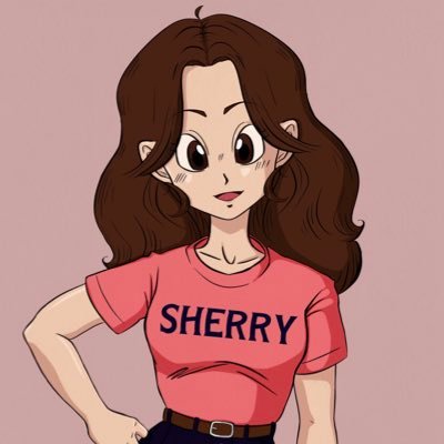Lover of all things Nintendo | she/her | twitter manager for @zeldadungeon 🗡