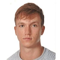 Krunoslav Lehman Pavasovic (@krunolehman) 's Twitter Profile Photo Krunoslav Lehman Pavasovic (@krunolehman) 's Twitter Profile Photo