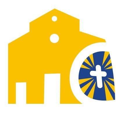 Il canale ufficiale dell'Azione Cattolica della Diocesi di Padova.
RT e FF non sono endorsement.