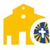 Azione Cattolica - Diocesi di Padova (@acpadova) Twitter profile photo Azione Cattolica - Diocesi di Padova (@acpadova) Twitter profile photo
