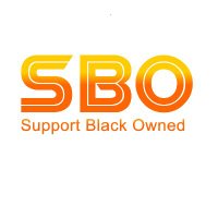 SupportBlackOwned (@supportblackown) 's Twitter Profile