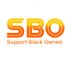 SupportBlackOwned (@supportblackown) Twitter profile photo SupportBlackOwned (@supportblackown) Twitter profile photo