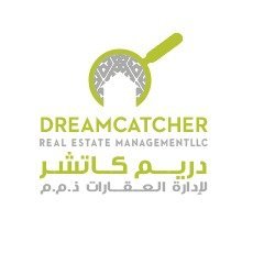 Dreamcatcher Real Estate Management Ras Al Khaimah