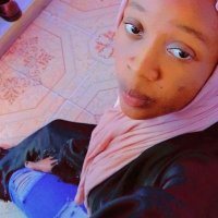 Aisha Hassan(@_aisha2022) 's Twitter Profile Photo