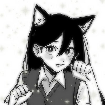 kitty69lee's profile picture. 🇺🇦🇮🇱