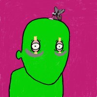 KUNLer (@kunlerkunler) 's Twitter Profile