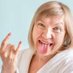 tenuredladyprof (@tenuredladyprof) Twitter profile photo tenuredladyprof (@tenuredladyprof) Twitter profile photo