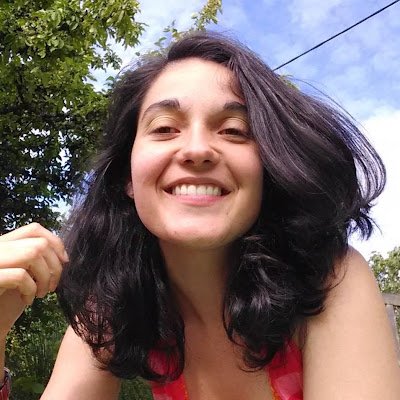 Jordinasb1's profile picture. 