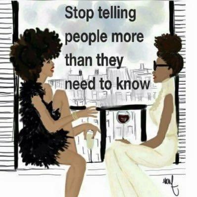 pathart123's profile picture. Activist of all fair causes; I bleed 💙Democrat; when climbing the ladder make sure not to pull it up when you reach the top; I am my sister’s keeper.