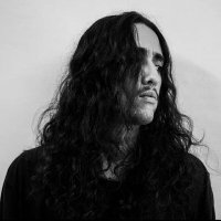 chet_inker (@chet_hater) 's Twitter Profile