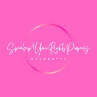 Speakup4YourRightsProperly (@beyourespect) 's Twitter Profile