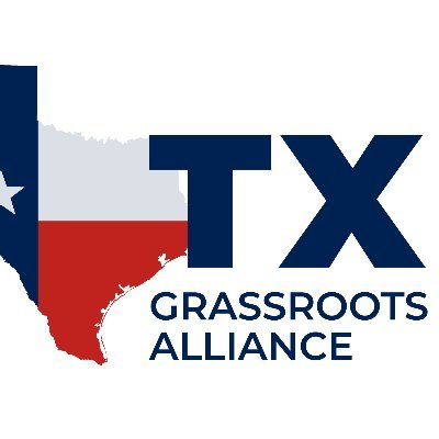 TXGRAlliance Profile Picture