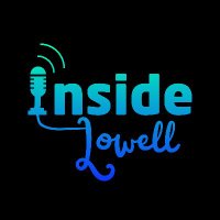 InsideLowell(@InsideLowell) 's Twitter Profile Photo