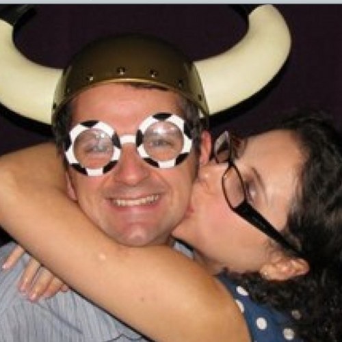 marshman82's profile picture. 