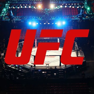 UFC123456789_ Profile Picture