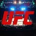 UFC Stremmer (@UFC123456789_) Twitter profile photo