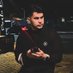 Helder | Social Media (@helderfariass) Twitter profile photo Helder | Social Media (@helderfariass) Twitter profile photo