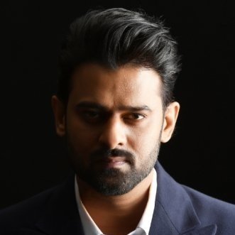 tweetz_prabhas's profile picture. Past,Present,Future always Die hard fan of #Prabhas😍❤.