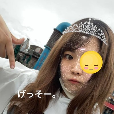 都合のいい関係募集してます♥気軽に会える感じで仲良くしてください(*´︶`*) 裏垢女子