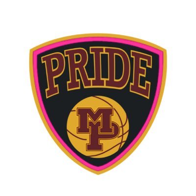 The official twitter of the Mountain Pointe High School Boy’s Basketball program. The Standard is The Standard!