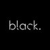 jet (@jetblackboy10) Twitter profile photo jet (@jetblackboy10) Twitter profile photo