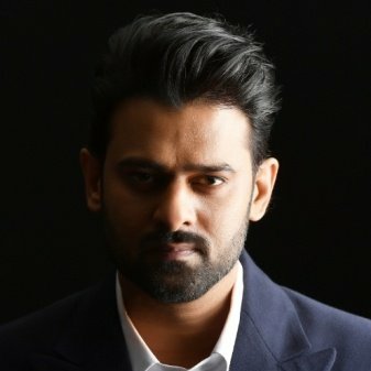 Shaikthowhid3's profile picture. prabhas and Rohit sharma❤
