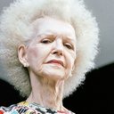 Russell Stein - @RussellStein1 - Twitter