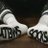 smelly_sox_fan's profile image