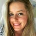 ishbel lomax (@ishbellomax) Twitter profile photo ishbel lomax (@ishbellomax) Twitter profile photo
